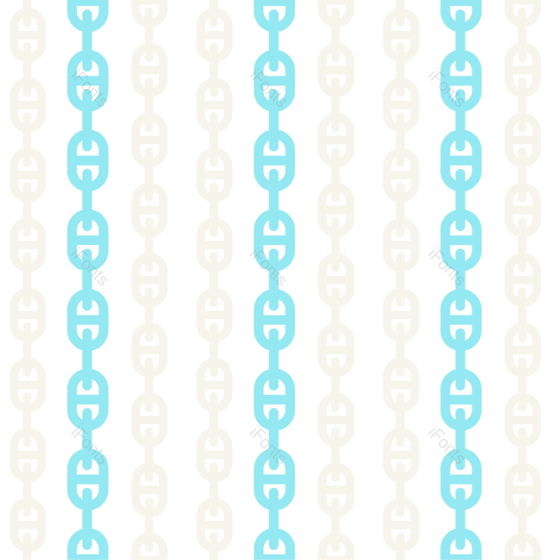 中国风图片,装饰底纹元素,底纹纹理PNG,矢量元素免抠素材